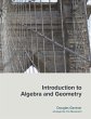 Introduction to Algebra and Geometry... - Bild 1