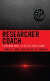 Researcher Coach (eBook, ePUB)
