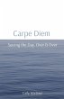 Carpe Diem - Bild 1