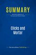 Summary: Clicks and Mortar - Bild 1