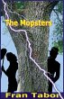 The Mopsters - Bild 1