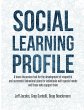 Social Learning Profile - Bild 1