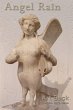 Angel Rain - Bild 1