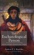 The Eschatological Person - Bild 1