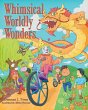 Whimsical Worldly Wonders - Bild 1