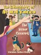 The Adventures of Iki and Kainoa - Bild 1