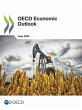 OECD Economic Outlook, Volume 2022... - Bild 1