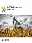 OECD Economic Outlook, Volume 2022 Issue 1 OECD Economic Outlook, Volume 2022 Issue 1