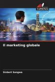 Il marketing globale