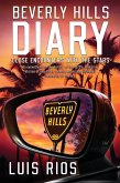 Beverly Hills Diary