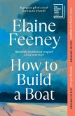 How to Build a Boat (eBook, ePUB)