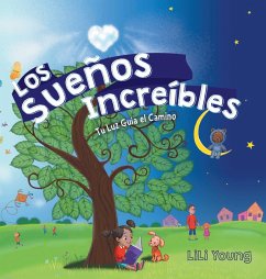 Los Sueños Increíbles - Young, Lili