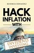 Hack Inflation with Dividend Investing - Bild 1