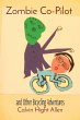 Zombie Co-Pilot - Bild 1