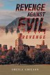 Revenge Against Evil - Bild 1