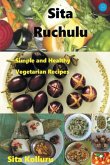Sita Ruchulu Sita Ruchulu