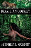 Brazilian Odyssey
