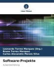 Software-Projekte