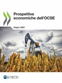 Prospettive economiche dell'OCSE, Volume 2022 Numero 1
