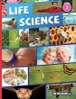 Life Science Grade 2 - Small Crawling &... - Bild 1