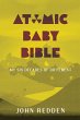 Atomic Baby Bible - Bild 1