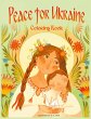 Peace for Ukraine Coloring Book - Bild 1