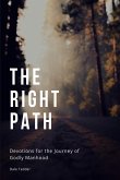 The Right Path