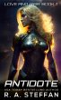 Antidote - Bild 1