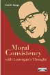 Moral Consistency with Lonergan's... - Bild 1