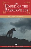 The Hound of the Baskervilles