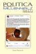 Política explicada para Millennials - Bild 1