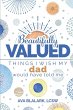 Beautifully Valued - Bild 1