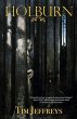 Holburn (eBook, ePUB) - Bild 1