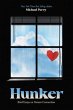 Hunker (eBook, ePUB) - Bild 1
