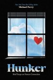 Hunker (eBook, ePUB) Hunker (eBook, ePUB)