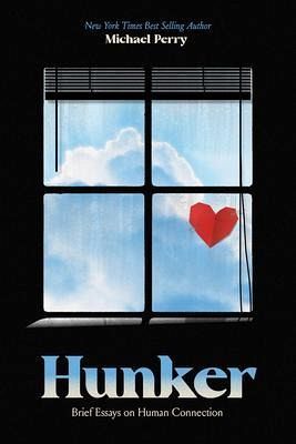 Hunker (eBook, ePUB) Hunker (eBook, ePUB)