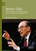 Money Talks (eBook, PDF)