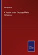 A Treatise on the Calculus of Finite... - Bild 1