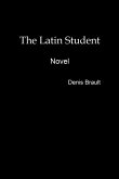 The Latin Student