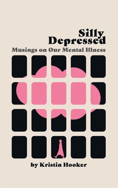 Cover Silly Depressed
