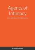 Agents of Intimacy