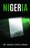 Nigeria (eBook, ePUB)