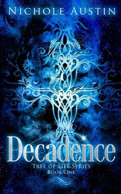 Decadence - Austin, Nichole