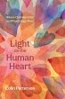 Light on the Human Heart - Bild 1