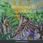 Lunhabella y El Jardín Azul