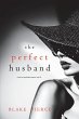 The Perfect Husband (A Jessie Hunt... - Bild 1