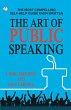 The Art of Public Speaking - Bild 1