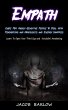 Empath - Bild 1