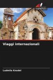 Viaggi internazionali