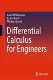 Differential Calculus for Engineers (eBook, PDF)
